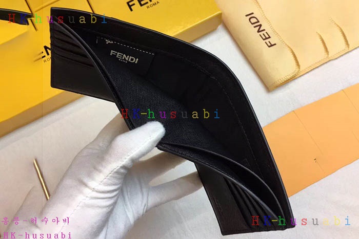 �ڹ̷��ޡ� ��� ���� ������  FD658005