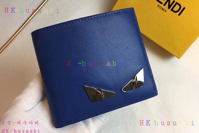 �ڹ̷��ޡ� ��� ���� ������  FD658006