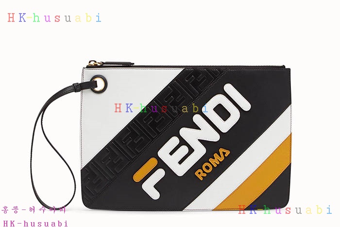 �ڹ̷��ޡ� ��� Ʈ���÷� Ŭ��ġ�� FD 8BS021A5S0F15HI-2