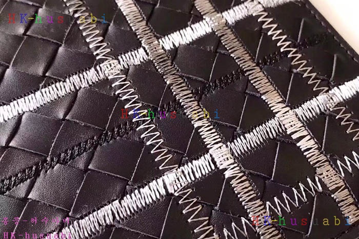 �ڹ̷��ޡں��װ�����Ÿ ������ ������ BV88307