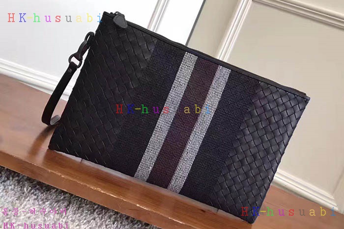 �ڹ̷��ޡں��װ�����Ÿ Ŭ��ġ�Ż� BV85344