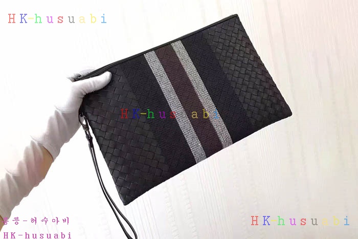 �ڹ̷��ޡں��װ�����Ÿ Ŭ��ġ�Ż� BV85344