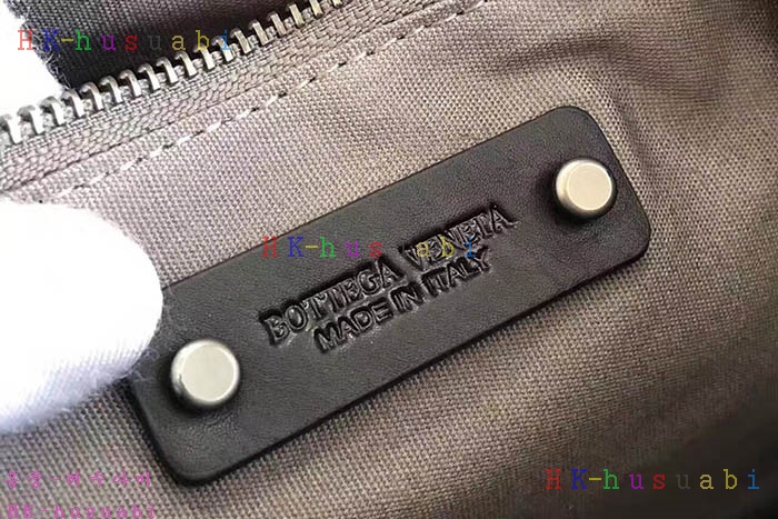 �ڹ̷��ޡں��װ�����Ÿ Ŭ��ġ�Ż� BV85344