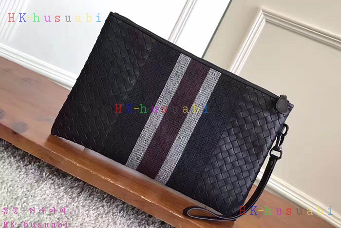 �ڹ̷��ޡں��װ�����Ÿ Ŭ��ġ�Ż� BV85344