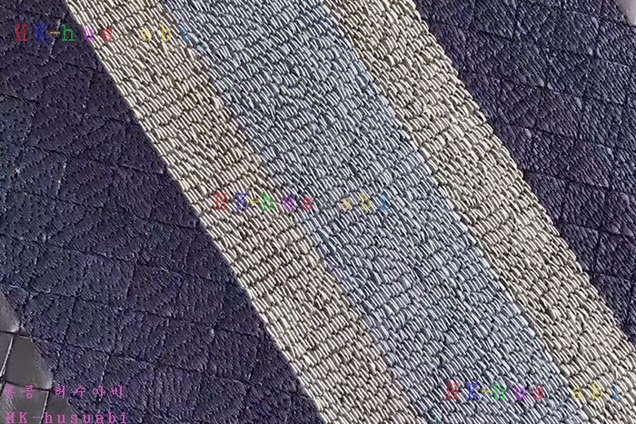 �ڹ̷��ޡں��װ�����Ÿ Ŭ��ġ�Ż� BV85345