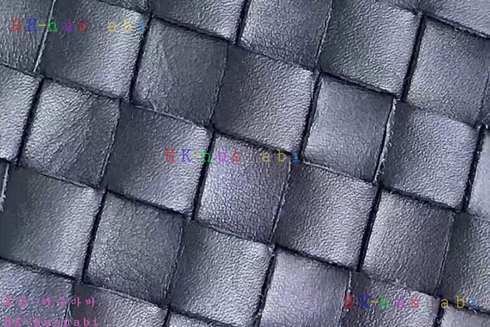 �ڹ̷��ޡں��װ�����Ÿ Ŭ��ġ�Ż� BV85345