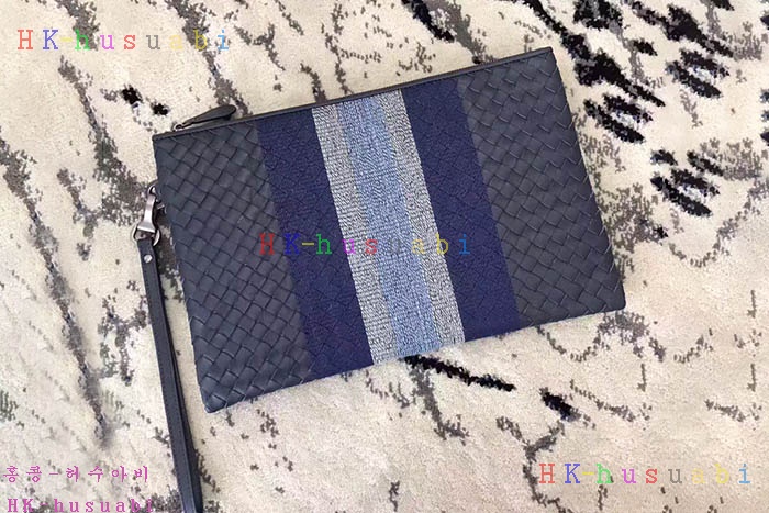 �ڹ̷��ޡں��װ�����Ÿ Ŭ��ġ�Ż� BV85345