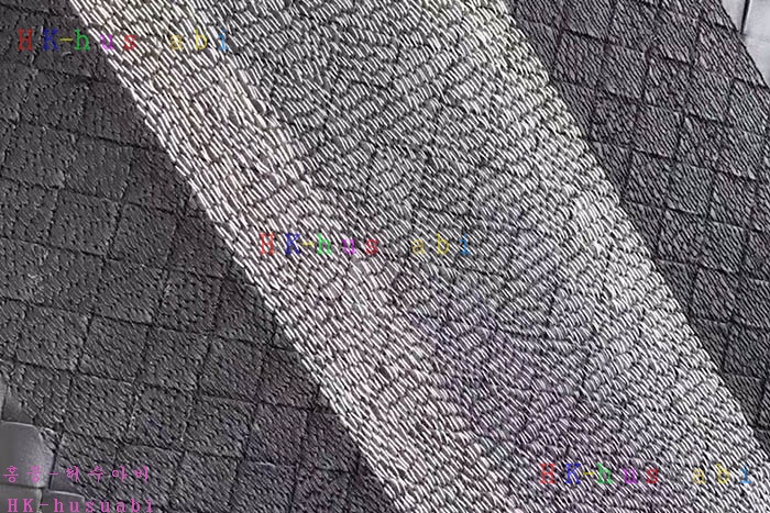 �ڹ̷��ޡں��װ�����Ÿ Ŭ��ġ�Ż� BV85346