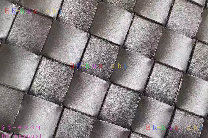 �ڹ̷��ޡں��װ�����Ÿ Ŭ��ġ�Ż� BV85346