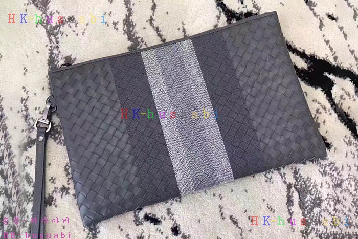 �ڹ̷��ޡں��װ�����Ÿ Ŭ��ġ�Ż� BV85346