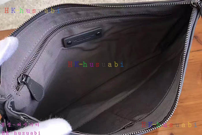 �ڹ̷��ޡں��װ�����Ÿ Ŭ��ġ�Ż� BV85346