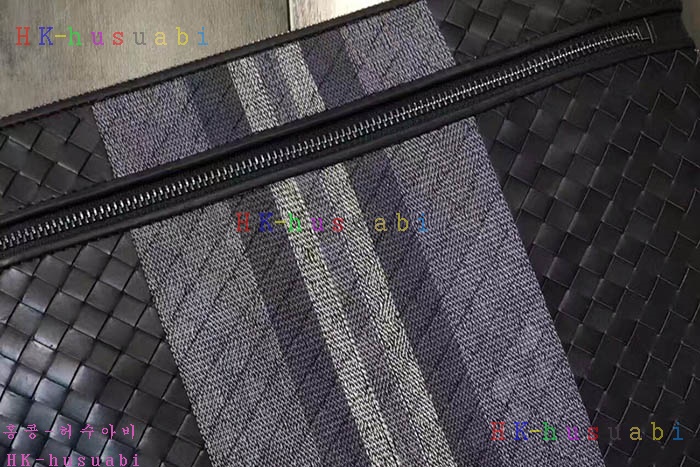 �ڹ̷��ޡں��װ�����Ÿ Ŭ��ġ�Ż� BV65359