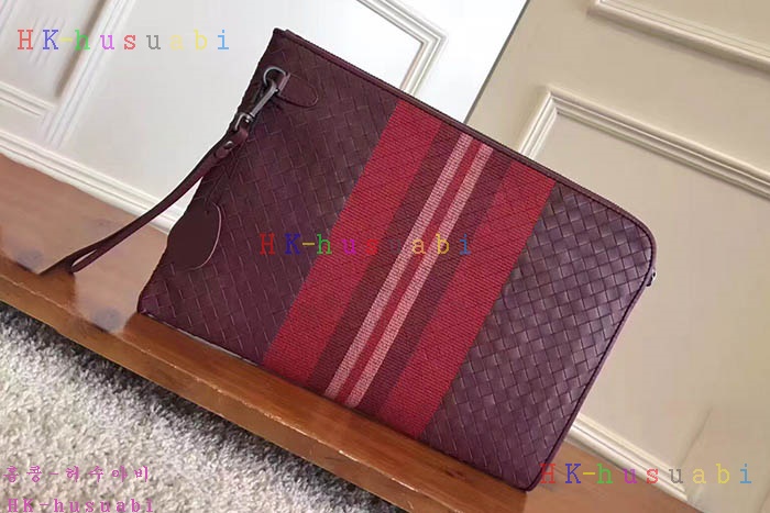 �ڹ̷��ޡں��װ�����Ÿ Ŭ��ġ�Ż� BV65360