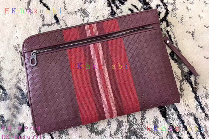 �ڹ̷��ޡں��װ�����Ÿ Ŭ��ġ�Ż� BV65360