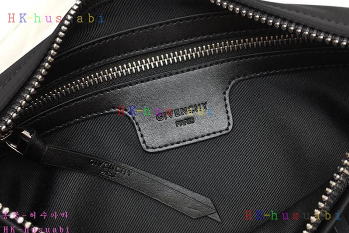 NEW ����� �Ż� ���� GV 285571