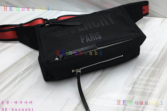 NEW ����� �Ż� ���� GV 285572