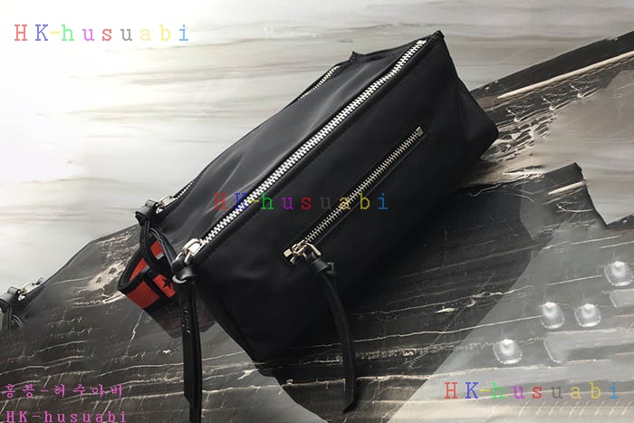 NEW ����� �Ż� ���� GV 285573