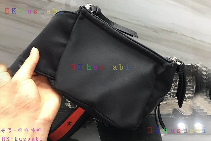 NEW ����� �Ż� ���� GV 285573