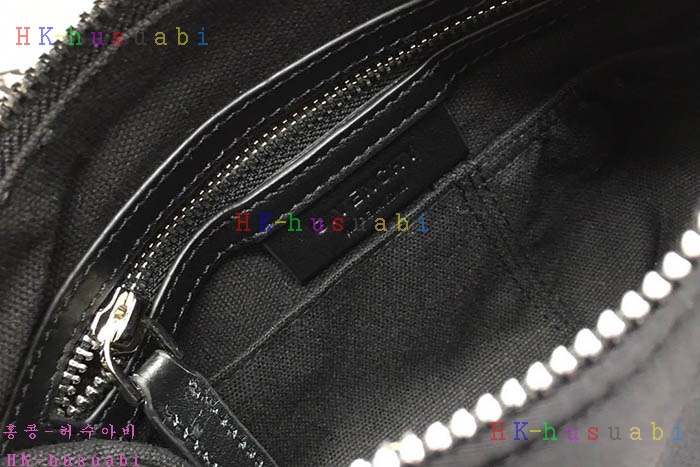 NEW ����� �Ż� ���� GV 285573