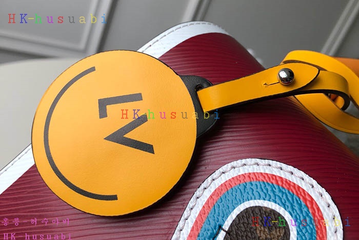 �ڹ̷��ޡڷ��̺��� ���� Ʈ����Ʈ LV M52513