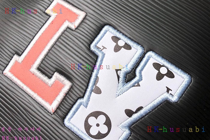 �ڹ̷��ޡڷ��̺��� ���� �׹�Ǯ LV M54185