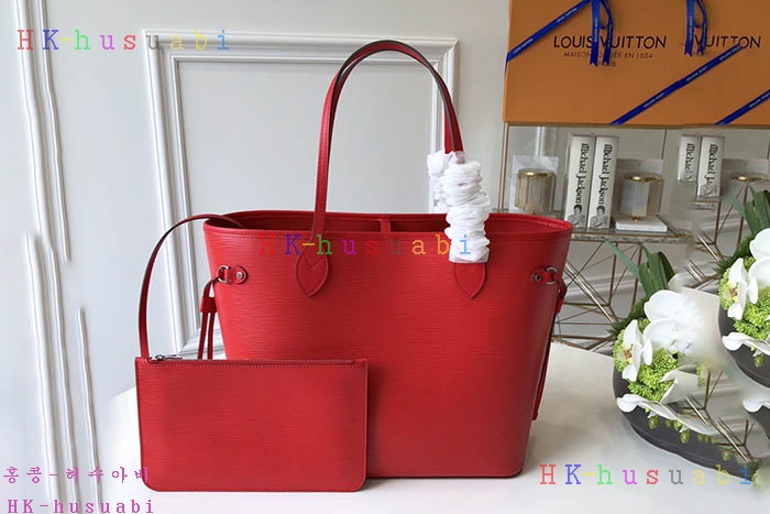 �ڹ̷��ޡڷ��̺��� ���� �׹�Ǯ LV M1159