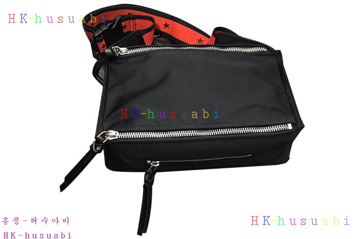 NEW ����� �Ż� ���� GV 285573