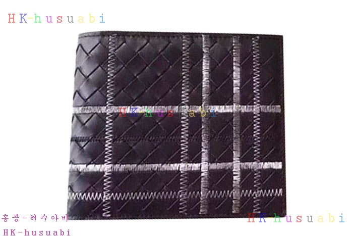 �ڹ̷��ޡں��װ�����Ÿ ������ ������ BV88307