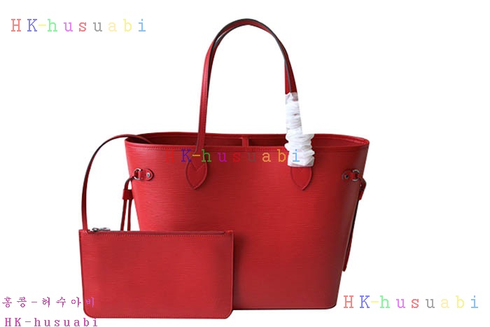 �ڹ̷��ޡڷ��̺��� ���� �׹�Ǯ LV M1159