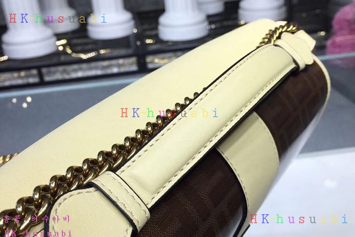 �ڹ̷��ޡ� ��� ���� F ��Ʈ�� FD 8BT297A5MPF1538