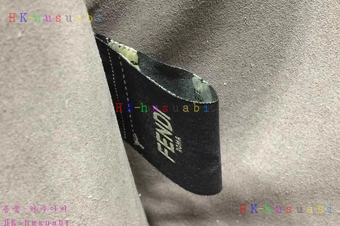 �ڹ̷��ޡ� ��� ������� ��Ʈ�� FD 2861