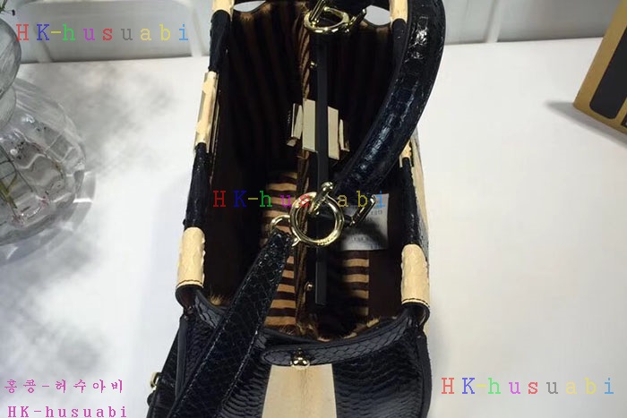 �ڹ̷��ޡ� ��� ��ī�ι� FD 25856 (����)