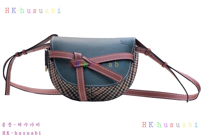�ڹ̷��ޡ� �ο��� ����Ʈ�� LW 335877-4