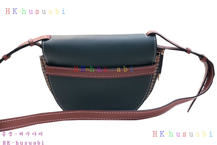 �ڹ̷��ޡ� �ο��� ����Ʈ�� LW 335877-4