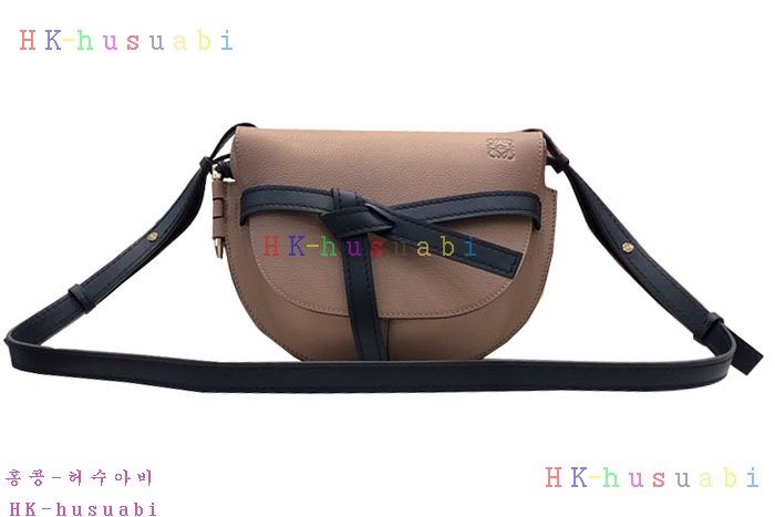 �ڹ̷��ޡ� �ο��� ����Ʈ�� LW 335877-3