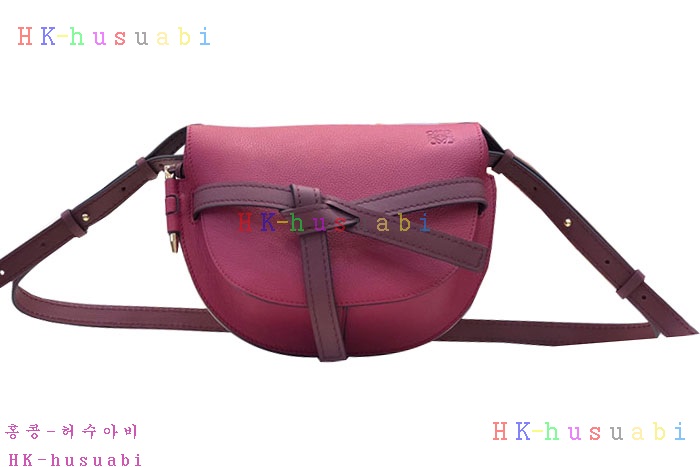 �ڹ̷��ޡ� �ο��� ����Ʈ�� LW 335877-2
