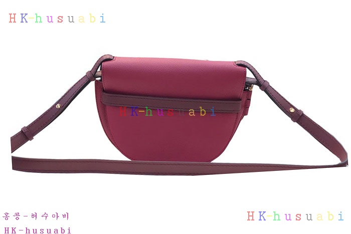 �ڹ̷��ޡ� �ο��� ����Ʈ�� LW 335877-2