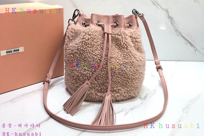 �ڹ̷��ޡ� �̿�̿� ��� ��Ŷ�� MU 5BE014-2