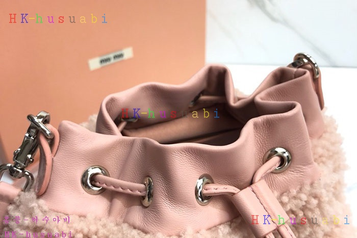 �ڹ̷��ޡ� �̿�̿� ��� ��Ŷ�� MU 5BE014-2