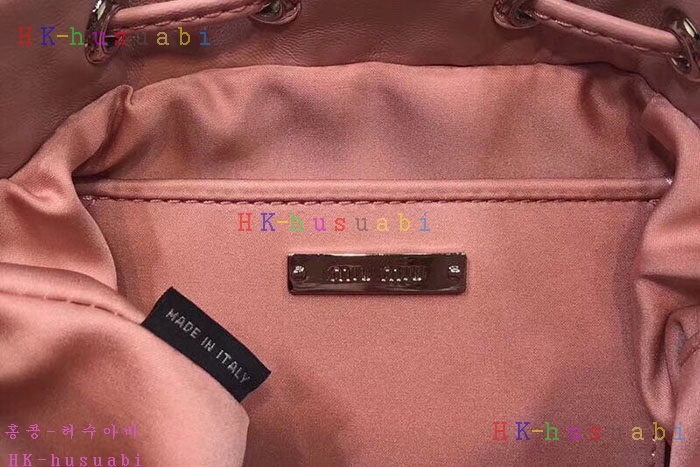 �ڹ̷��ޡ� �̿�̿� ��� ��Ŷ�� MU 5BE014-2