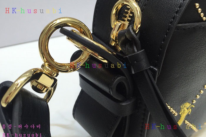 �ڹ̷��ޡڲ��ο� �̴� �ñ״�ó�� C 452278-4