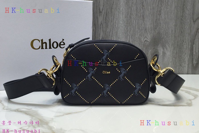 �ڹ̷��ޡڲ��ο� �̴� �ñ״�ó�� C 452278-3