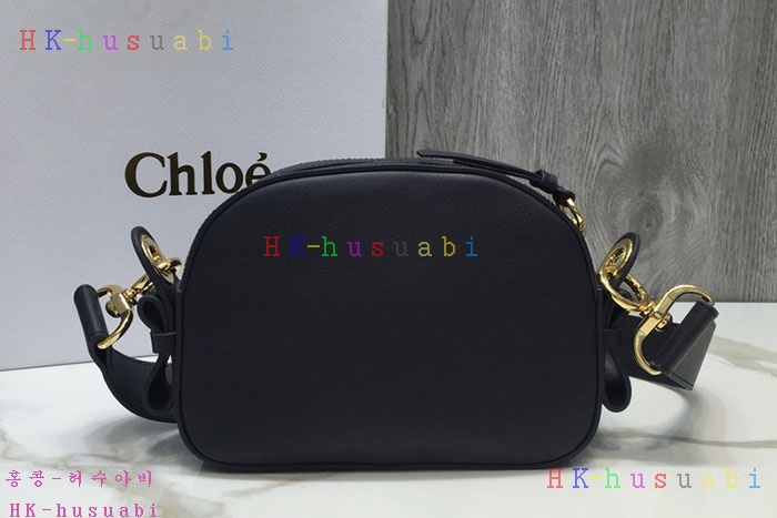�ڹ̷��ޡڲ��ο� �̴� �ñ״�ó�� C 452278-3