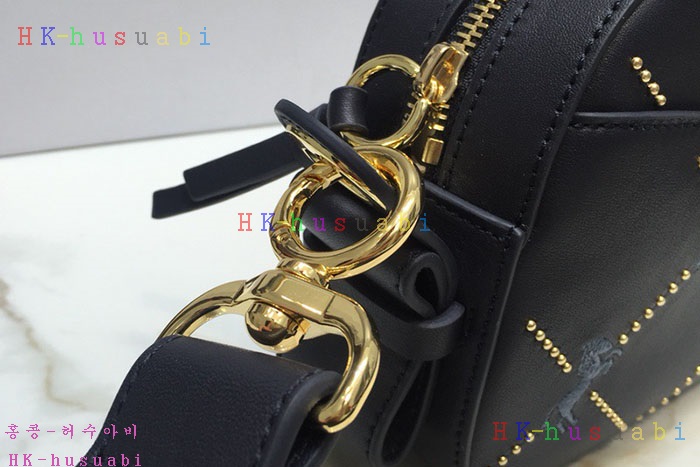 �ڹ̷��ޡڲ��ο� �̴� �ñ״�ó�� C 452278-3