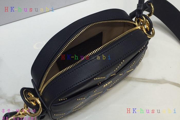 �ڹ̷��ޡڲ��ο� �̴� �ñ״�ó�� C 452278-3