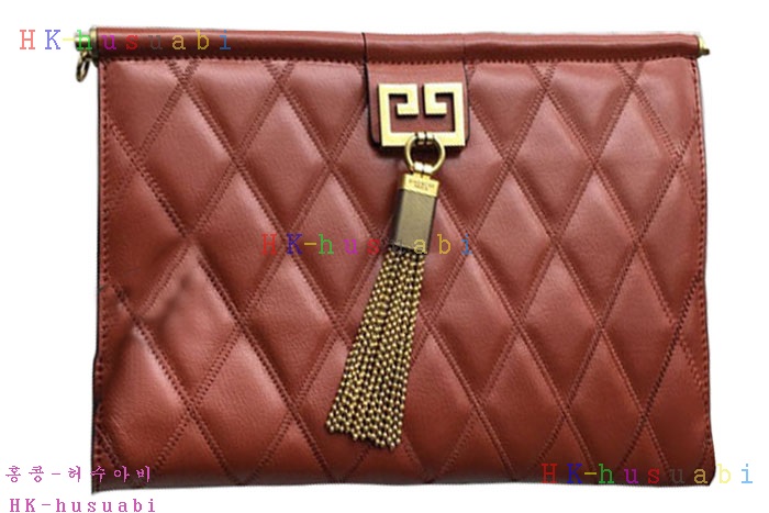 �ڹ̷��ޡ� ����� ���̾Ƹ�� ����  �� �� GV BB505BB02