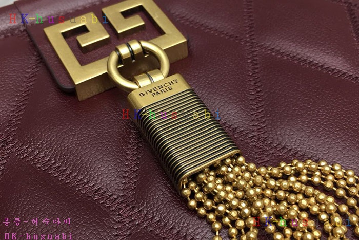 �ڹ̷��ޡ� ����� ���̾Ƹ�� ����  �� �� GV BB505BB01