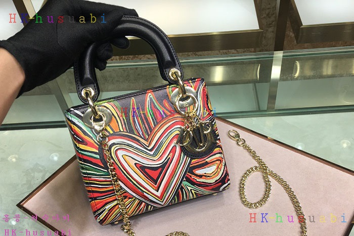 �ڹ̷��ޡ� ���  ���̵�� DR M0505006