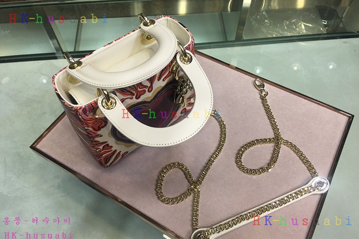 �ڹ̷��ޡ� ���  ���̵�� DR M0505005