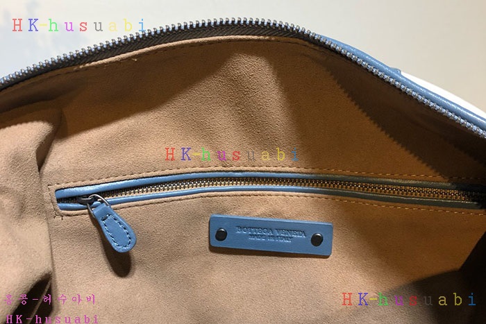 NEW ���װ�����Ÿ ��Ʈ�� BV 830602